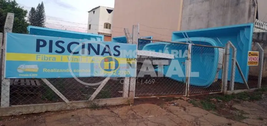 Foto 1 de Lote/Terreno à venda, 450m² em Centro, Londrina