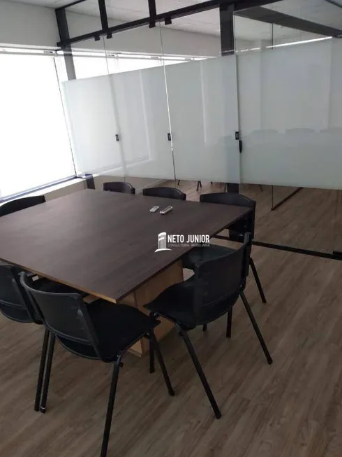 Foto 1 de Sala Comercial à venda, 62m² em Bela Vista, São Paulo