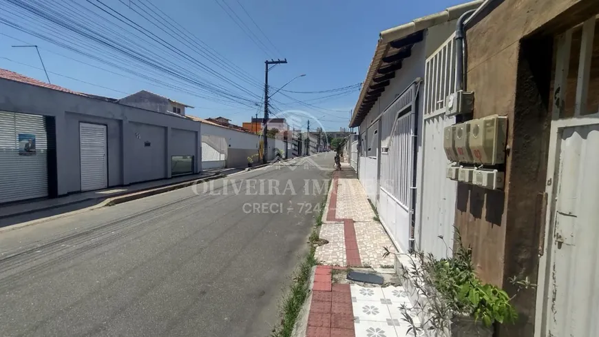 Foto 1 de Casa com 3 Quartos à venda, 160m² em Valparaíso, Serra