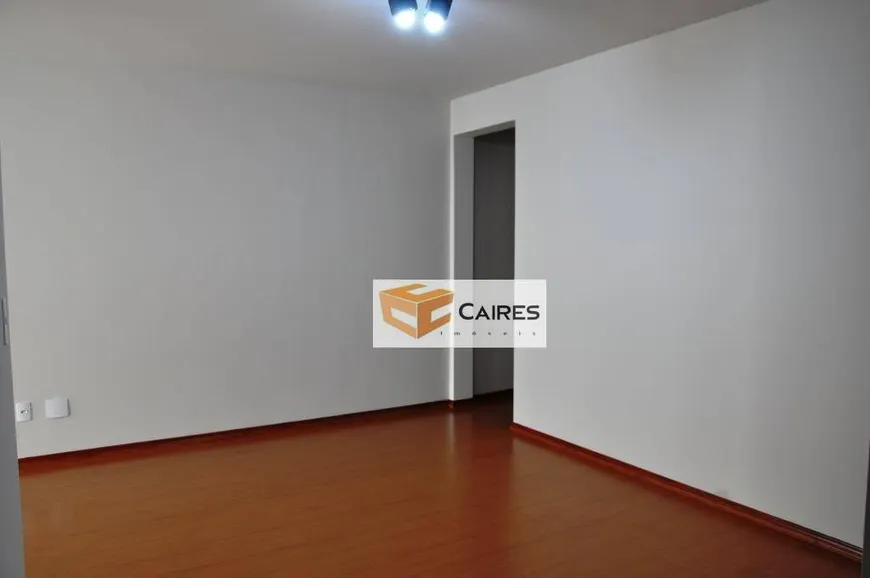 Foto 1 de Apartamento com 3 Quartos à venda, 100m² em Cambuí, Campinas