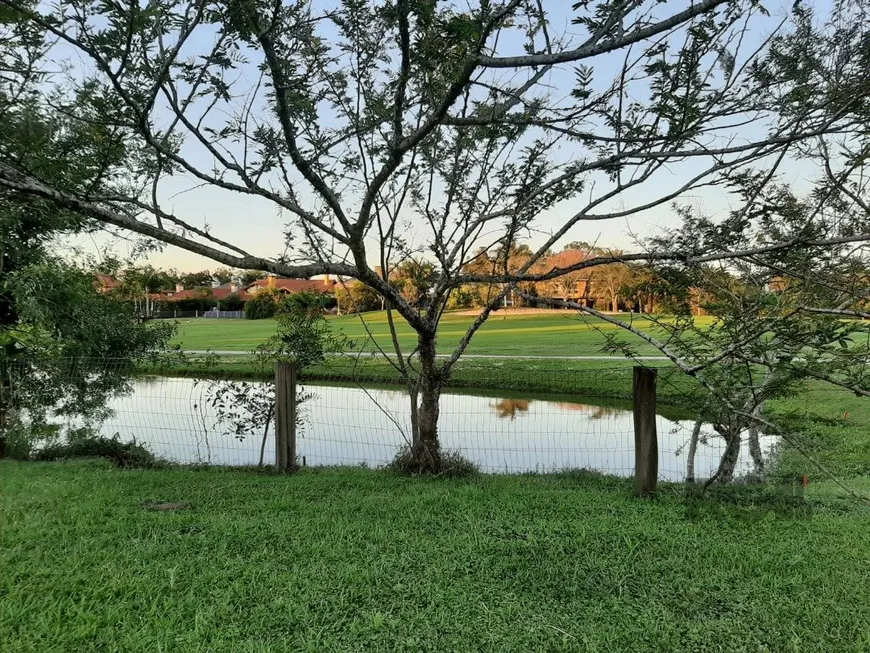 Foto 1 de Lote/Terreno à venda, 1061m² em Belém Novo, Porto Alegre