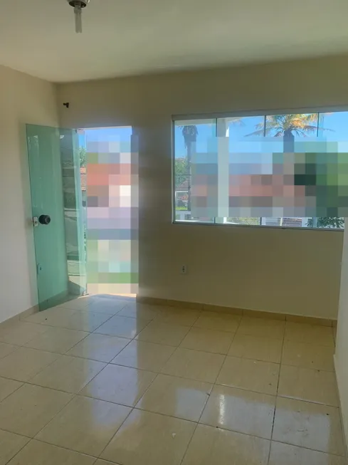 Foto 1 de Casa com 2 Quartos à venda, 83m² em Cidade Praiana, Rio das Ostras