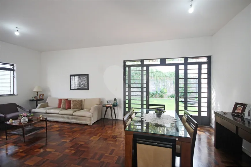 Foto 1 de Casa com 3 Quartos para venda ou aluguel, 198m² em Vila Madalena, São Paulo