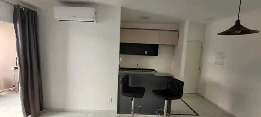 Foto 1 de Apartamento com 2 Quartos à venda, 65m² em Parque Quinta das Paineiras, São José do Rio Preto