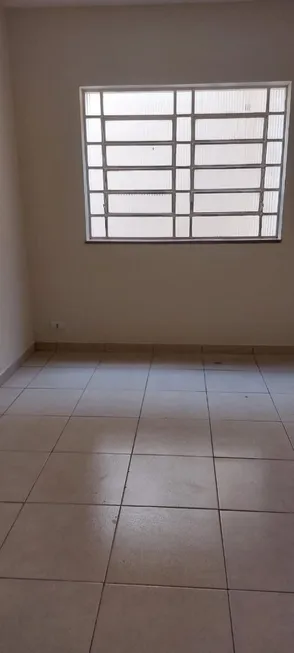 Foto 1 de Casa de Condomínio com 3 Quartos para alugar, 120m² em Vila Olímpia, São Paulo