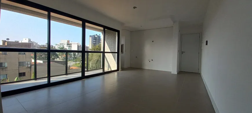 Foto 1 de Apartamento com 2 Quartos à venda, 72m² em Balneário de Caioba, Matinhos