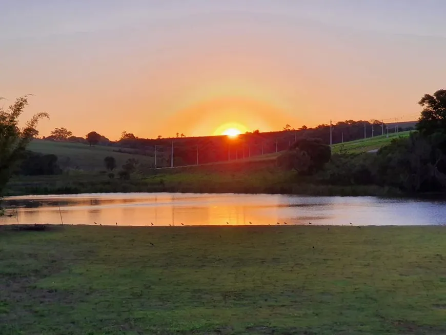 Foto 1 de Lote/Terreno à venda, 278m² em Jardim Villagio Milano, Sorocaba