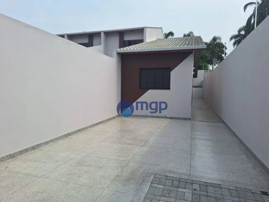 Foto 1 de Casa com 2 Quartos à venda, 90m² em Jardim Rio Negro, Itaquaquecetuba