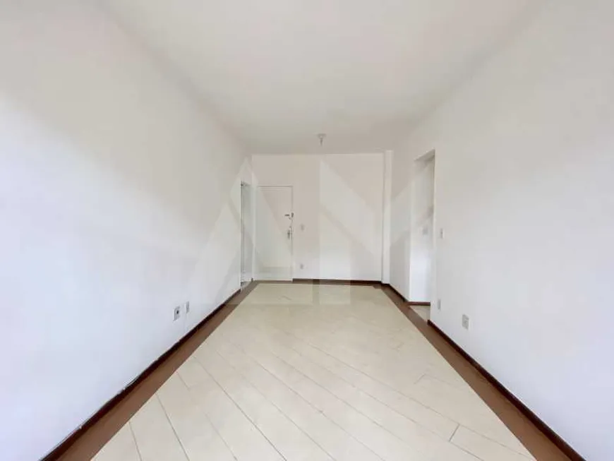 Foto 1 de Apartamento com 2 Quartos à venda, 70m² em Grajaú, Rio de Janeiro