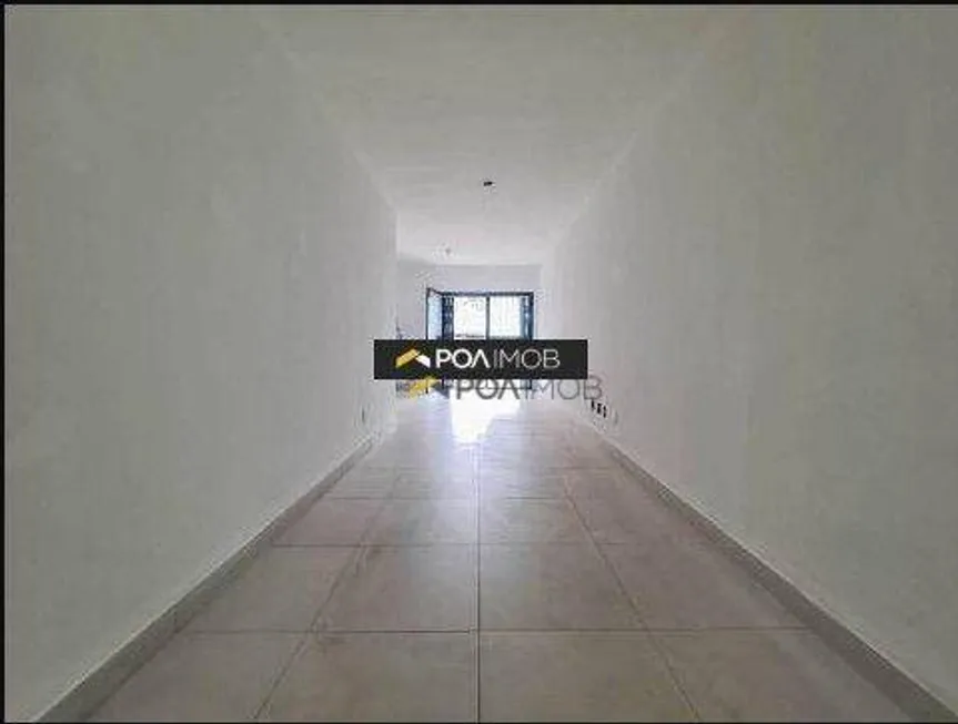 Foto 1 de Sala Comercial para alugar, 24m² em Ideal, Novo Hamburgo