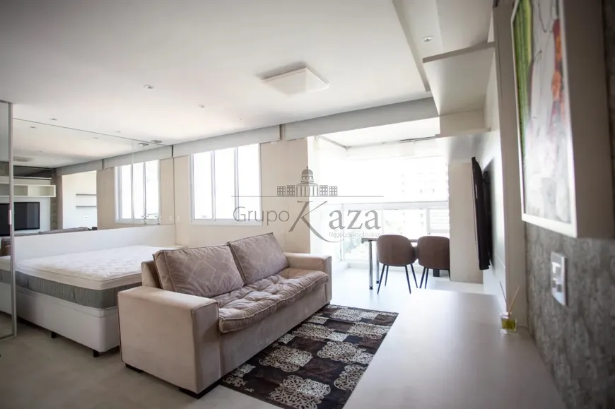 Foto 1 de Apartamento com 3 Quartos à venda, 215m² em Vila Mariana, São Paulo