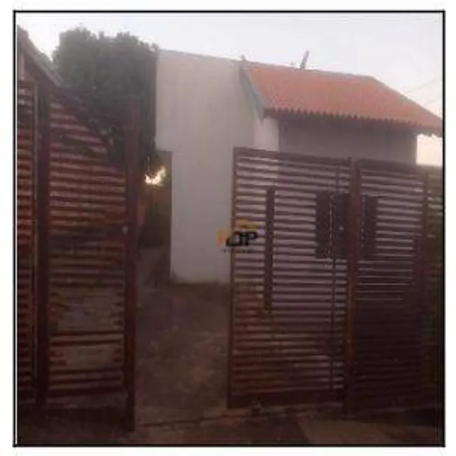 Foto 1 de Casa com 2 Quartos à venda, 86m² em , Jacarezinho