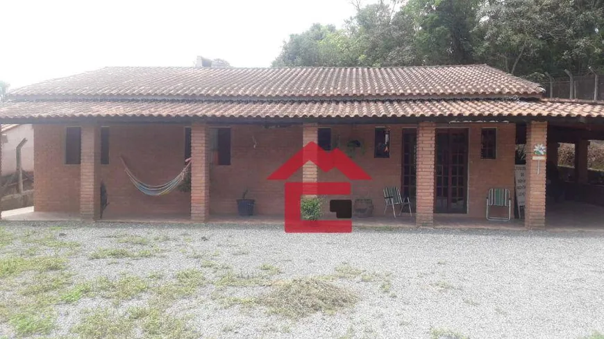 Foto 1 de Fazenda/Sítio com 3 Quartos à venda, 115m² em Centro, São Roque