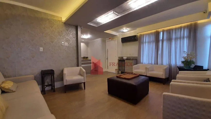 Foto 1 de Casa de Condomínio com 9 Quartos para alugar, 265m² em Centro, Itajaí