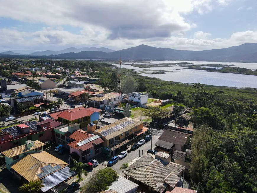 Foto 1 de Prédio Comercial à venda, 367m² em Capao, Garopaba