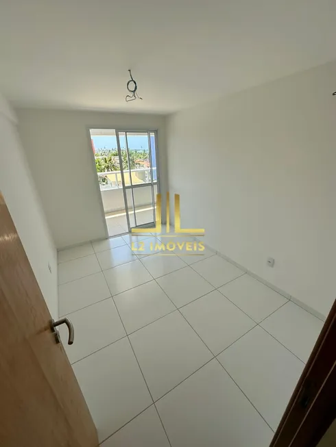 Foto 1 de Apartamento com 2 Quartos à venda, 64m² em Piatã, Salvador