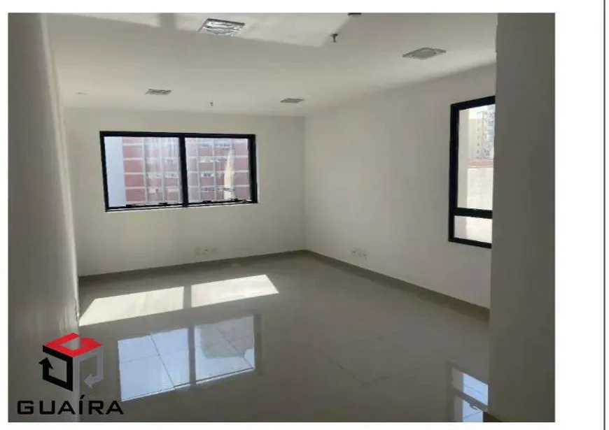 Foto 1 de Ponto Comercial à venda, 34m² em Perdizes, São Paulo