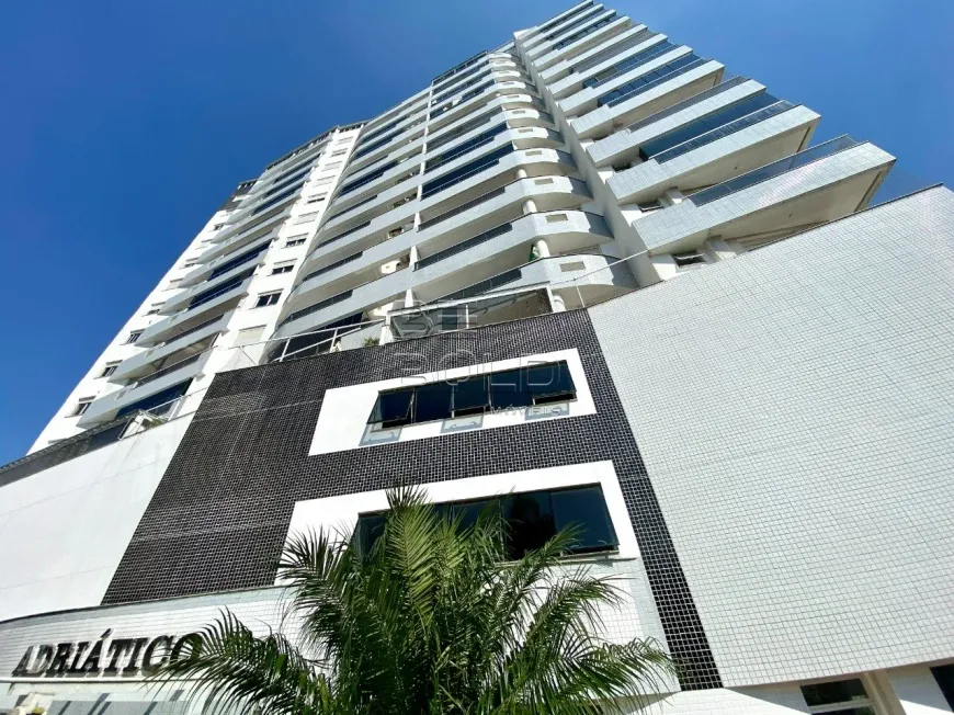 Foto 1 de Apartamento com 2 Quartos à venda, 497m² em Kobrasol, São José