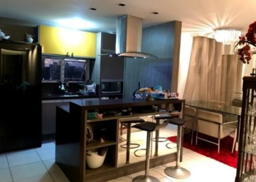 Foto 1 de Apartamento com 3 Quartos à venda, 75m² em Aldeota, Fortaleza