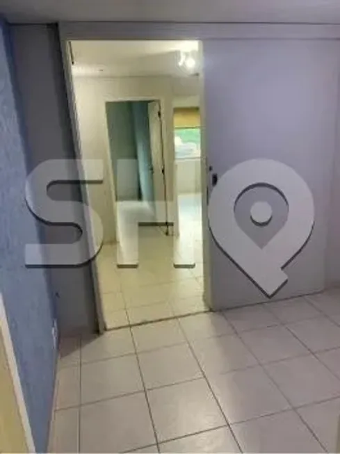 Foto 1 de Sala Comercial à venda, 64m² em Perdizes, São Paulo