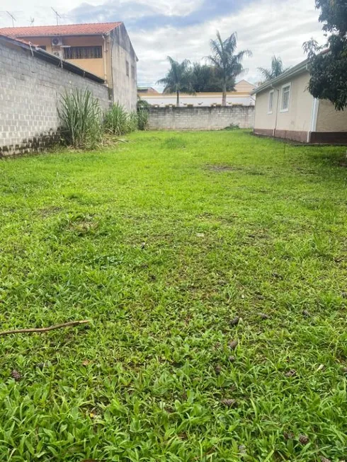 Foto 1 de Lote/Terreno à venda, 390m² em Jordanésia, Cajamar