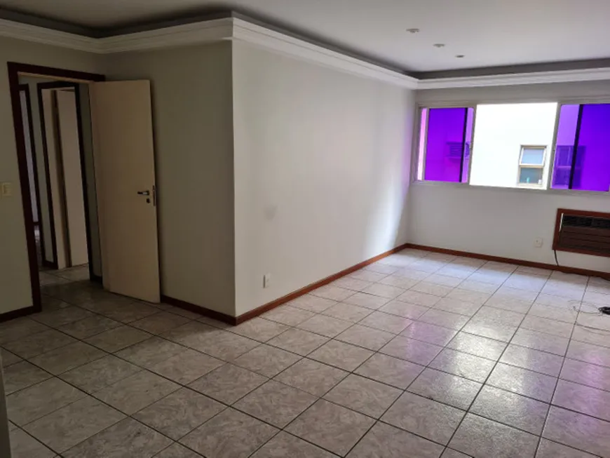 Foto 1 de Apartamento com 3 Quartos à venda, 100m² em Mata da Praia, Vitória