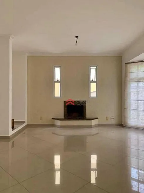 Foto 1 de Casa de Condomínio com 2 Quartos à venda, 163m² em Jardim Barbacena, Cotia