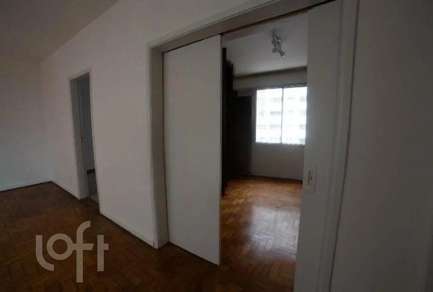 Foto 1 de Apartamento com 2 Quartos à venda, 115m² em Jardim Paulista, São Paulo