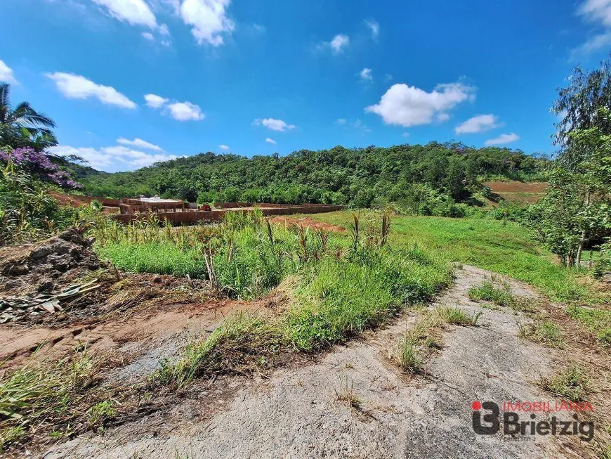 Foto 1 de Lote/Terreno à venda, 2867m² em Santa Catarina, Joinville