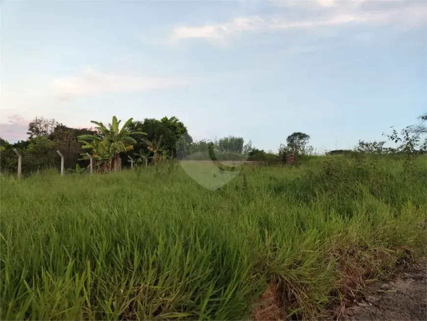 Foto 1 de Lote/Terreno à venda, 3034m² em Vila Santa Maria, Piratininga