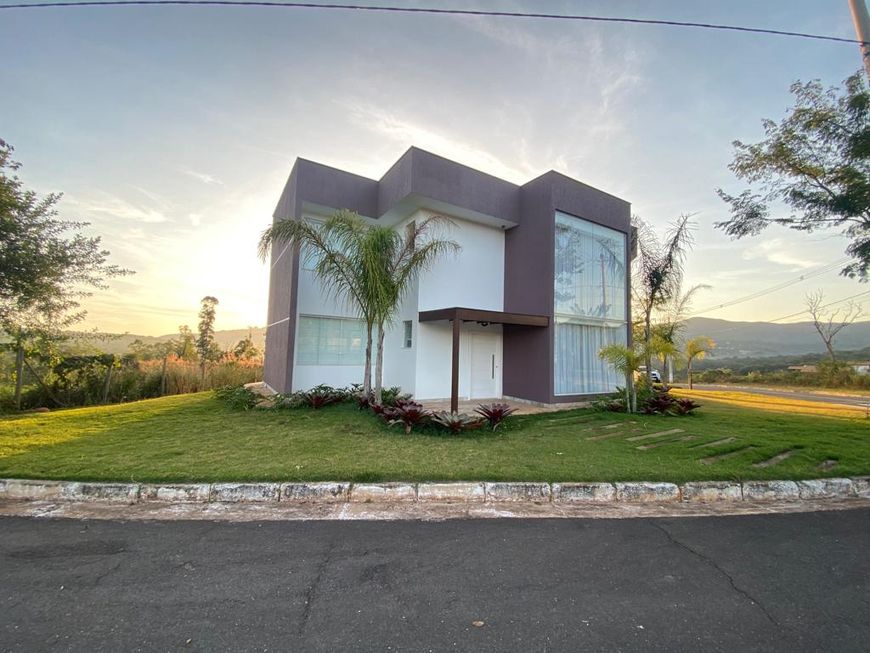 Casas com sacada para alugar em Brumadinho, MG - Viva Real