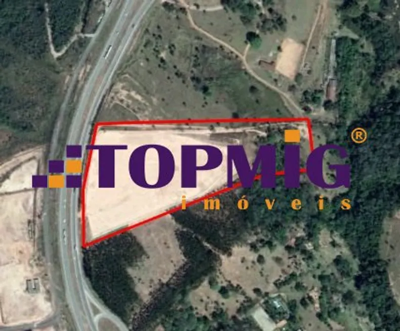 Foto 1 de Lote/Terreno para alugar, 62000m² em , Juatuba