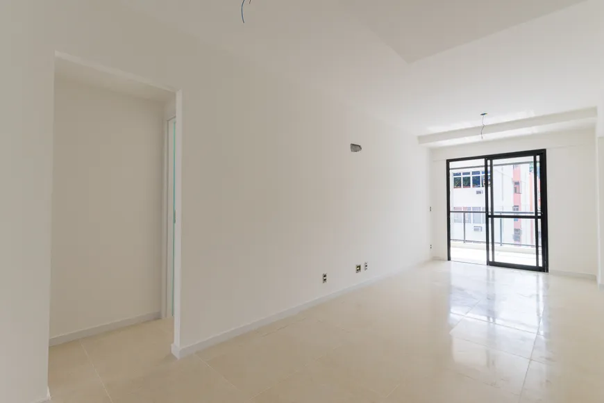 Foto 1 de Apartamento com 2 Quartos à venda, 72m² em Vila Isabel, Rio de Janeiro