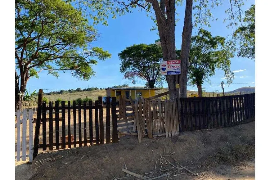 Foto 1 de Lote/Terreno à venda, 1500m² em Vila Bretas, Governador Valadares