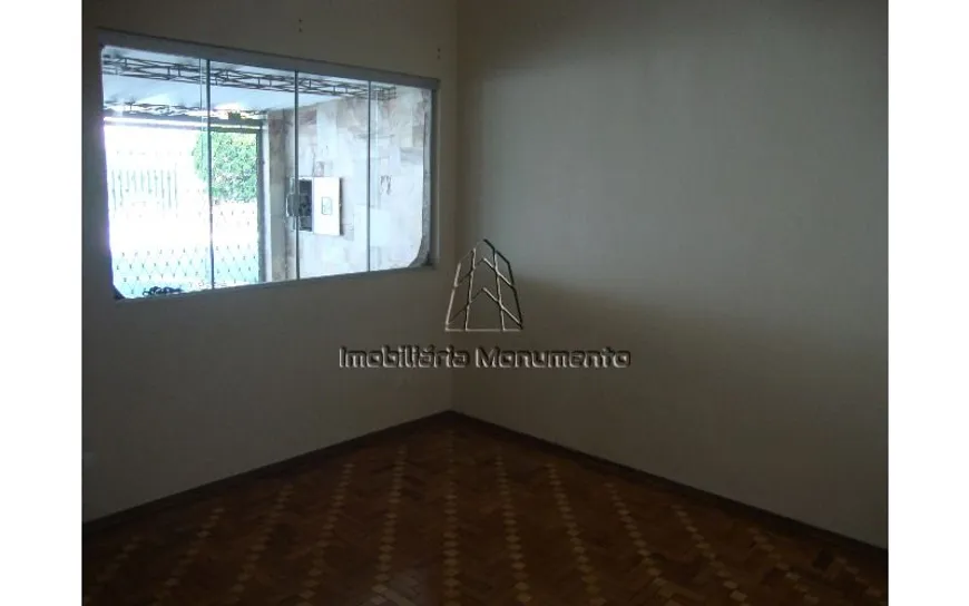 Foto 1 de Casa com 3 Quartos à venda, 246m² em Jardim Monumento, Piracicaba