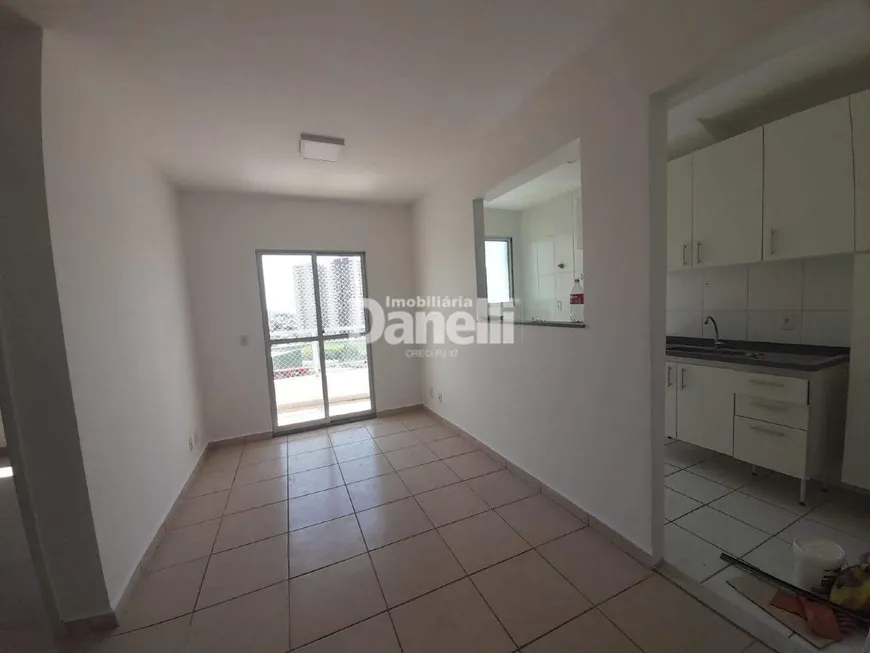 Foto 1 de Apartamento com 2 Quartos à venda, 66m² em Barranco, Taubaté