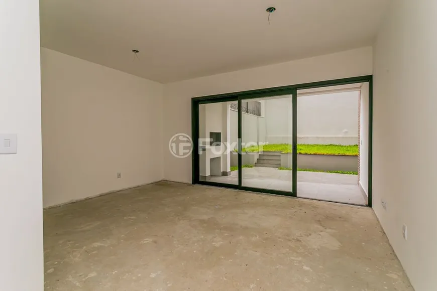 Foto 1 de Apartamento com 2 Quartos à venda, 154m² em São João, Porto Alegre