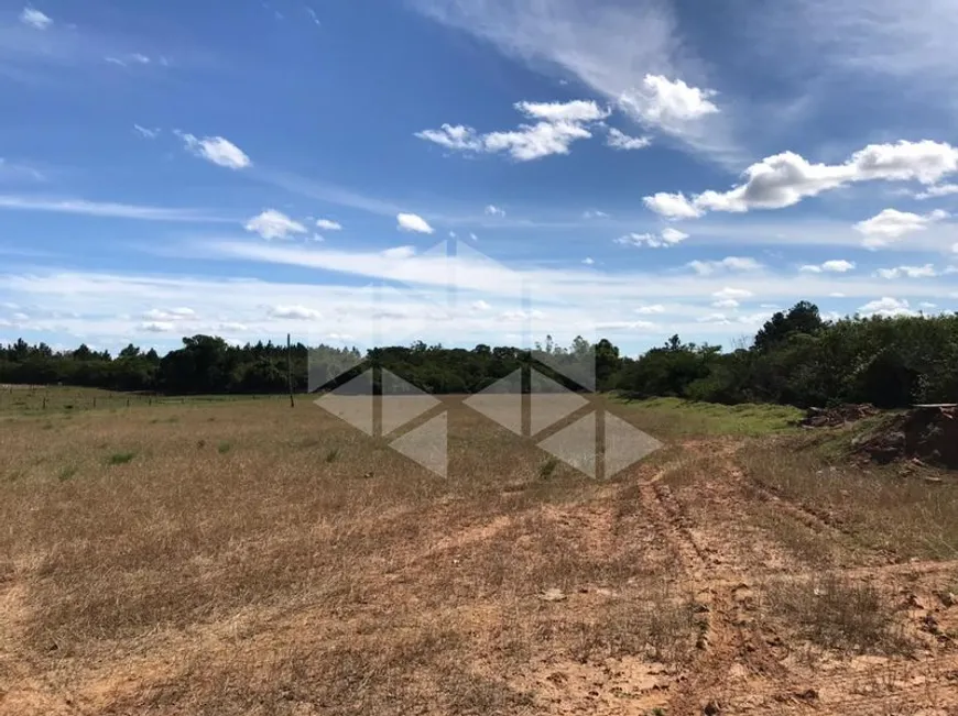 Foto 1 de Sala Comercial para alugar, 601m² em Vera Cruz, Gravataí