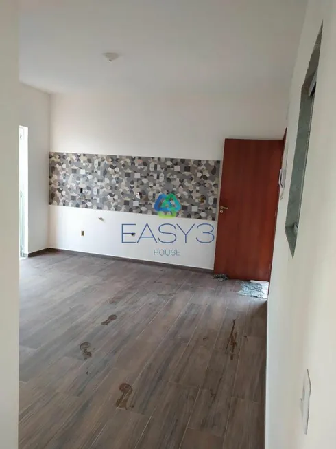 Foto 1 de Apartamento com 2 Quartos à venda, 100m² em Vila Formosa, São Paulo