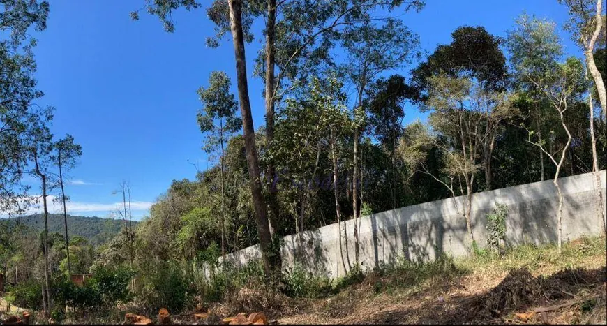 Foto 1 de Lote/Terreno à venda, 1575m² em Roseira, Mairiporã