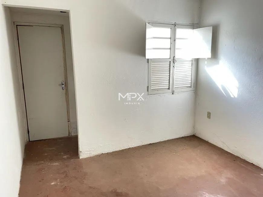 Foto 1 de Casa com 3 Quartos à venda, 114m² em Paulicéia, Piracicaba