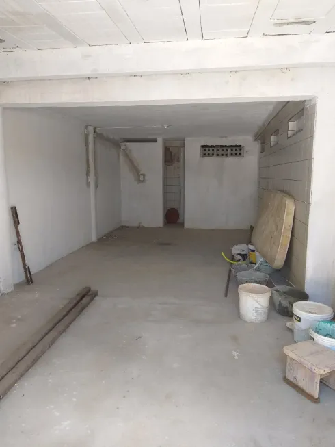 Foto 1 de Ponto Comercial com 1 Quarto para alugar, 25m² em , Ipojuca