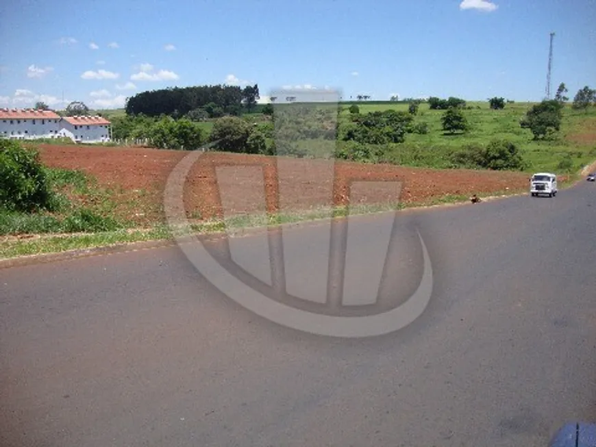 Foto 1 de Lote/Terreno à venda, 20300m² em Centro, Ibitinga