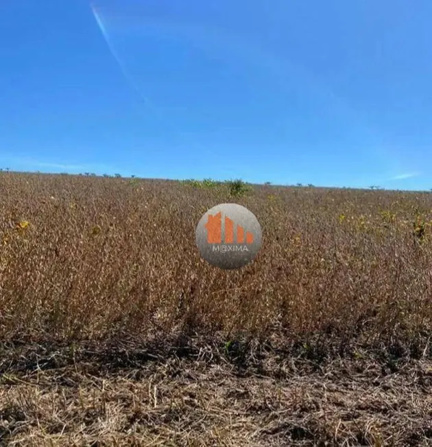 Foto 1 de Fazenda/Sítio à venda, 5324000m² em ZONA RURAL, Pires do Rio