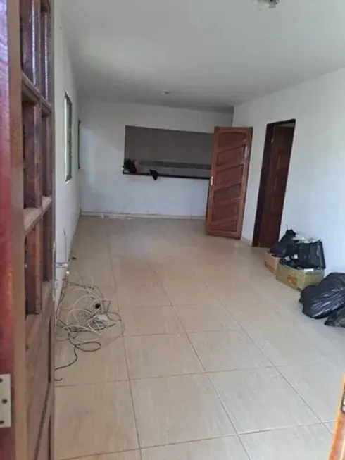 Foto 1 de Casa com 2 Quartos à venda, 100m² em Canabrava, Salvador