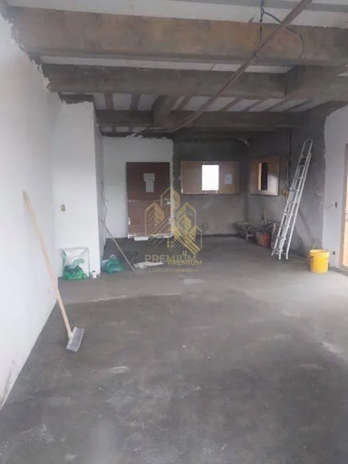 Foto 1 de Casa de Condomínio com 3 Quartos à venda, 150m² em Rio Abaixo, Atibaia