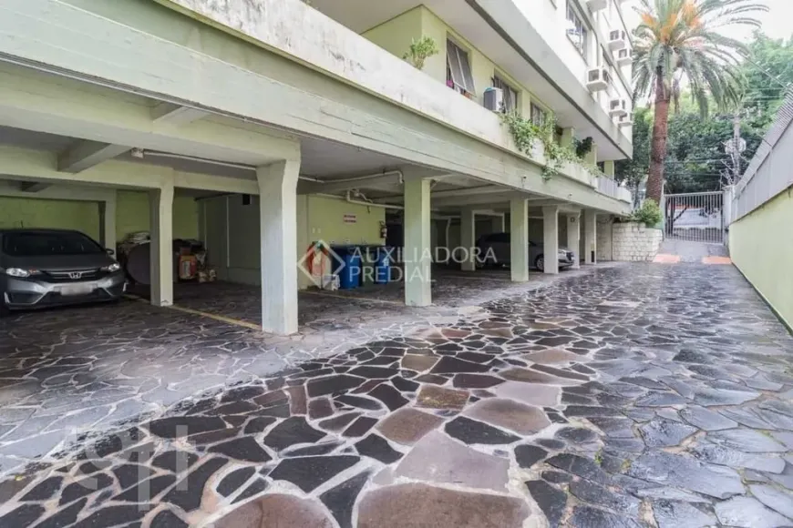 Foto 1 de Apartamento com 3 Quartos à venda, 113m² em Auxiliadora, Porto Alegre