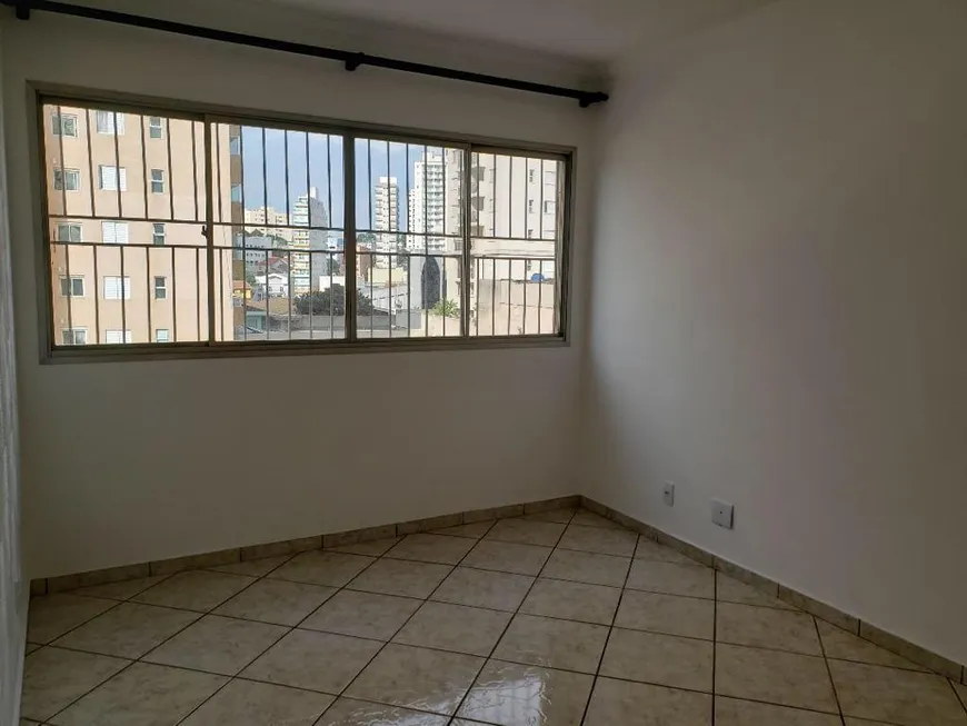 Foto 1 de Apartamento com 2 Quartos à venda, 70m² em Centro, Osasco