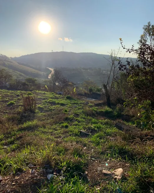 Foto 1 de Lote/Terreno à venda, 1925m² em , Pirapora do Bom Jesus