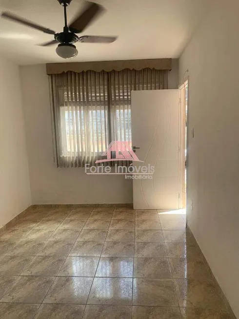 Foto 1 de Casa com 2 Quartos à venda, 98m² em Campo Grande, Rio de Janeiro